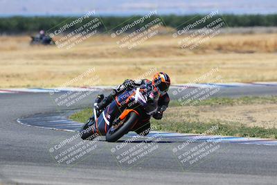 media/Jun-18-2023-Lets Ride (Sun) [[c6e4a777ea]]/A Group/11am (Sunrise)/